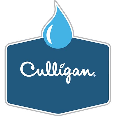 Culligan FM - Apps on Google Play