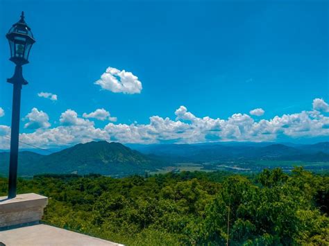 Monasterio de Tarlac | Natural landmarks, Travel, Landmarks