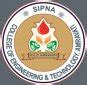 Sipna College of Engineering & Technology Amravati - Admission 2023 ...