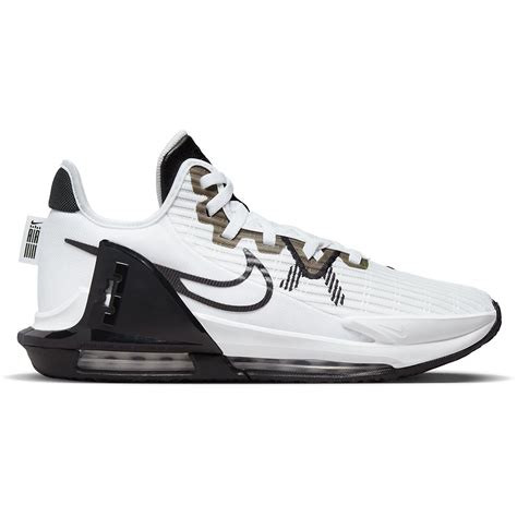 Academy Sports Lebron James Shoes Hotsell | bellvalefarms.com