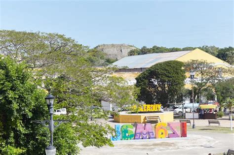 A Day in Izamal: The Magic Town & Its Massive Pyramid – Sailingstone Travel