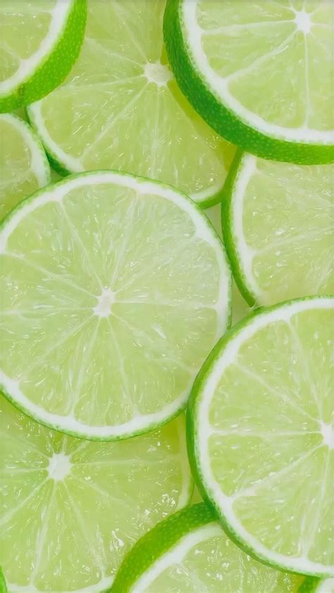 Aesthetic Lime Wallpapers - Wallpaper Cave