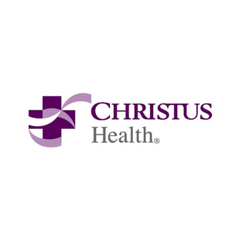 CHRISTUS Health - Credly