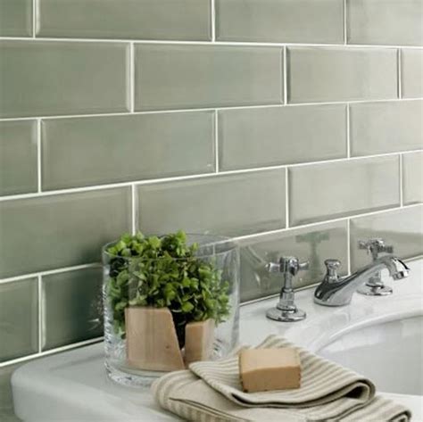 32 sage green bathroom tiles ideas and pictures 2022