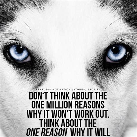 20 Strong Wolf Quotes To Pump You Up | Warrior quotes, Lone wolf quotes ...