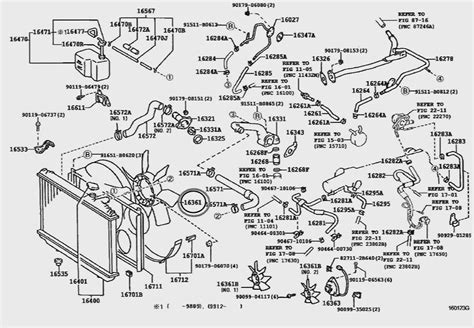 [DIAGRAM] Nissan Parts Diagram Oem - MYDIAGRAM.ONLINE