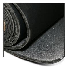 7 Mass Loaded Vinyl ideas | sound proof flooring, vinyl, sound proofing