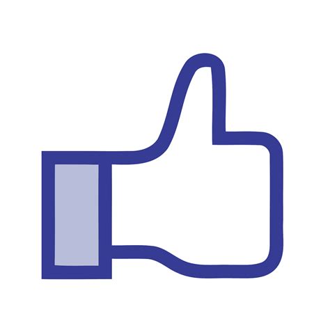 Free Facebook Cliparts, Download Free Facebook Cliparts png images ...