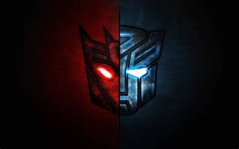 Top 999+ Transformers Wallpaper Full HD, 4K Free to Use