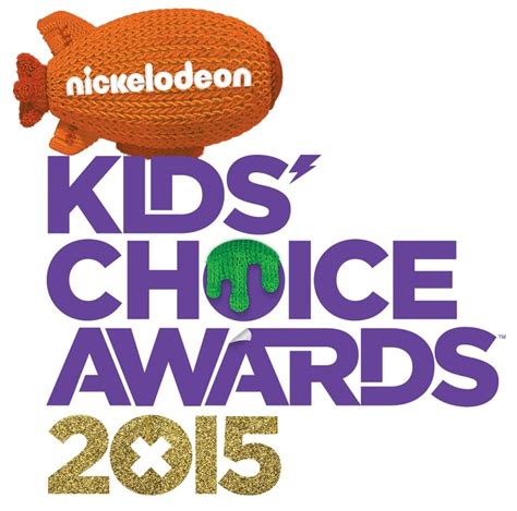 Kids' Choice Awards: conheça os nomeados