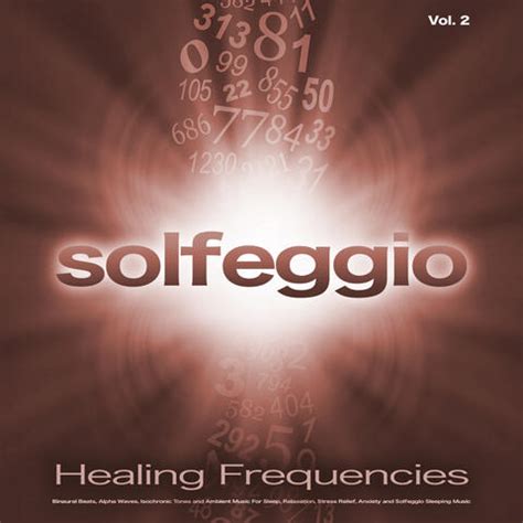 Solfeggio Frequencies 528Hz | iHeartRadio