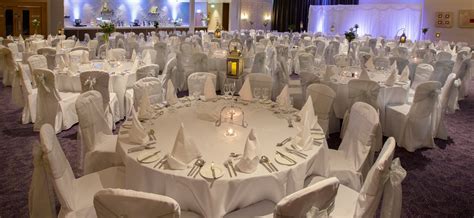 Weddings - Hotel Kilkenny - Premium Wedding Venue in Kilkenny