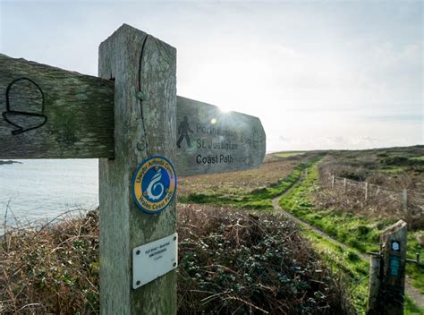 Discover the Wales Coast Path | Visit Wales