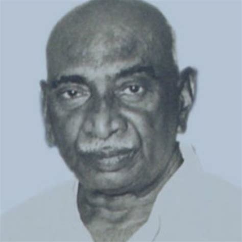 K. Kamaraj - Constitution of India