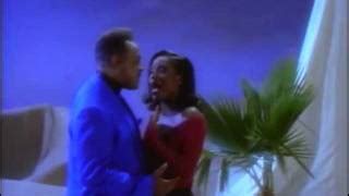 A Whole New World - Peabo Bryson and Regina Belle Chords - ChordU