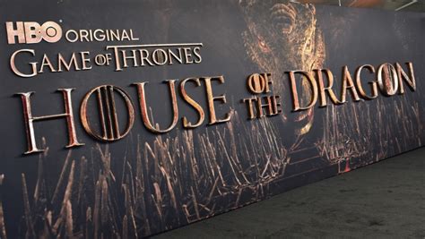 'House Of The Dragon' Season 2 Plot: Starks Expected To Return To 'GOT ...