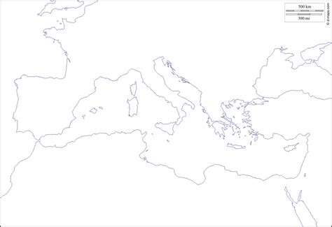 Colonial America to 1815, Chapter 9 Map pg. 178 Diagram | Quizlet