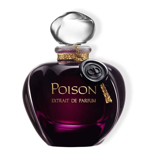 Dior Poison Parfum Purchase Wholesale | distributorskincare.net