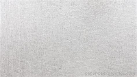 🔥 Free Download Natural Paper Background Texture Hd Background by ...