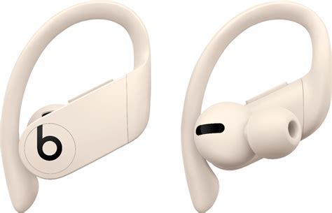 powerbeats pro 3 best buy - theheer.com