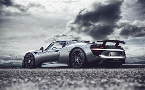 auto wallpaper,land vehicle,vehicle,car,sports car,supercar (#130925 ...