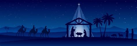 Christianity Nativity: Over 17,066 Royalty-Free Licensable Stock ...