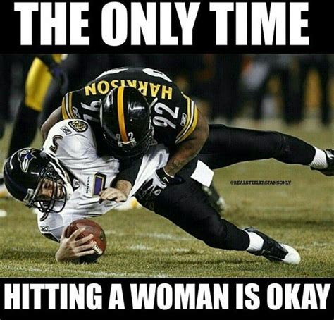 Pittsburgh Steelers Vs Patriots Memes - Funny Memes