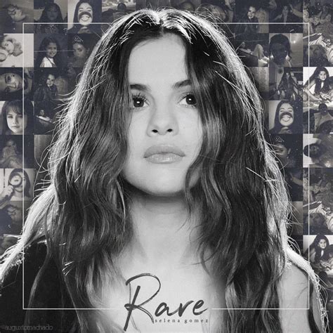 Selena Gomez Songs List Rare - Fligothe