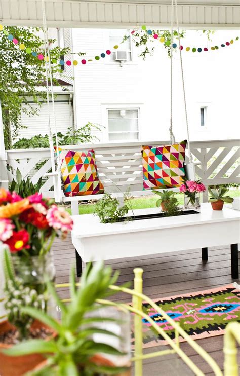 Our Carefree Housewarming Decor - A Beautiful Mess