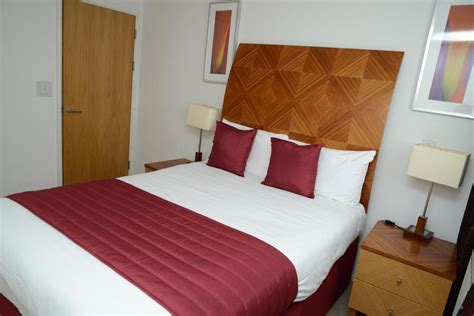 Hotel Indigo NEWCASTLE , Newcastle Upon Tyne | LateRooms.com