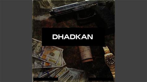 Dhadkan - YouTube