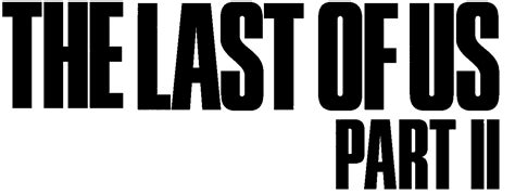 The Last of Us Part II - PS4 Games | PlayStation (US)