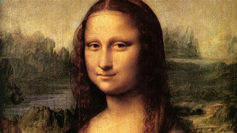 Theft of the Mona Lisa Made Her Famous - Historic Mysteries