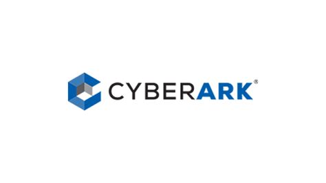 Cisco Security and CyberArk - Cisco