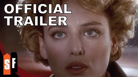 Candyman (1992) - Official Trailer - YouTube