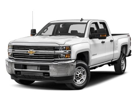 2018 Chevrolet Silverado 2500HD for sale in Anson - 1GC2KUEG0JZ220512 ...