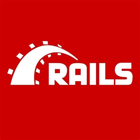 ¿Qué es Ruby on Rails? - Bloguero Pro