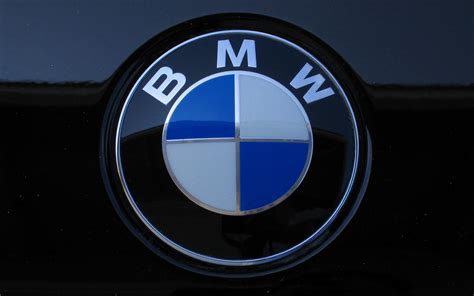 Hot cars: BMW logo bmw 2011 logo bmw logo png jpg