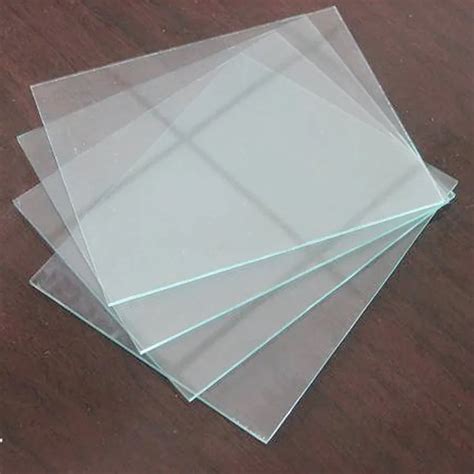 Cheap Price1mm Ultra Thin Glass Sheet - Buy Ultra White Glass Sheet ...