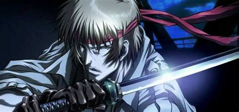 Top 15 best action anime movies of all time - Legit.ng