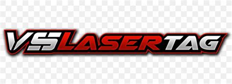 Laser Tag Laser Quest Entertainment, PNG, 1000x364px, Laser Tag, Banner ...