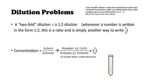 Microbiology Lab -study guide exam one - SCIENTIST CINDY