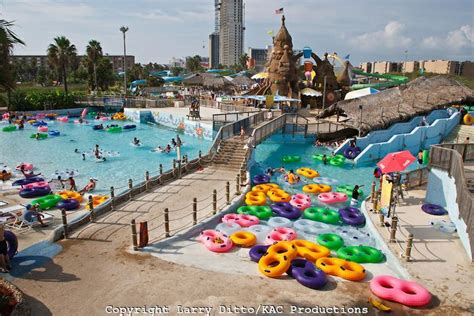 13 best South Padre Island Waterpark & Beach Resort images on Pinterest ...