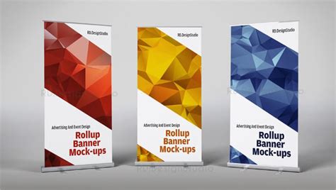 Vertical Banner – 30+ Free PSD, AI, Vector EPS, Illustrator Format ...