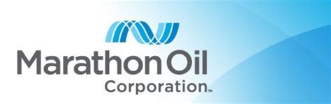 Marathon Oil Corp sale of Permian Basin assets part of industry ...