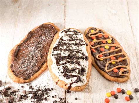 BeaverTails: The Story Behind the Famous Canadian Donuts