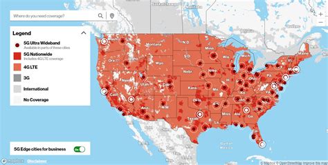 How does 5G fare in your city? Data shows we have a long way to go