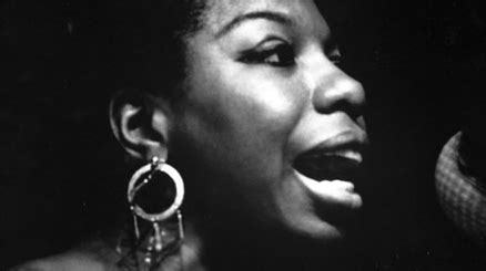 Meaning of "Mississippi Goddam" by Nina Simone - Song Meanings and Facts