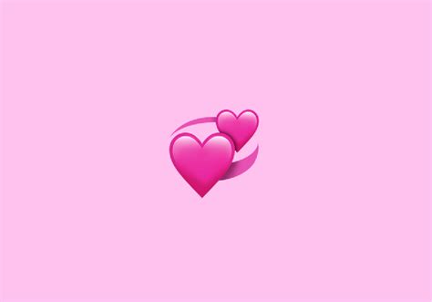 💞 Revolving Hearts emoji Meaning | Dictionary.com