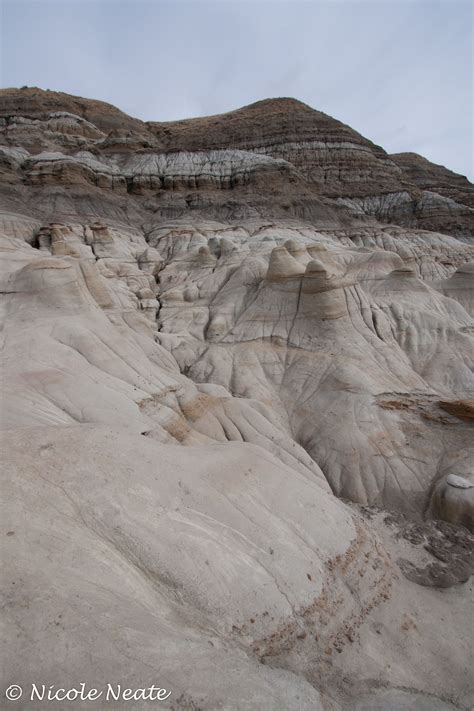 Pin by Nicole Neate on Photos | Drumheller, Outdoor photography, Big ...